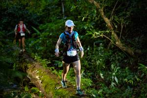 BIB: 
                            <button type="button" onclick="openModal(18921577)" class="btn btn-primary btn-sm float-right btn-popup" data-toggle="modal" data-target=".modal-high-quality">
                        <i class="fas fa-shopping-cart"></i> Add to Cart
                    </button>
                                            <button type="button" onclick="isThisMe(18921577, true)" class="btn btn-success btn-sm float-right btn-popup btn-isme hidden" data-toggle="tooltip" data-placement="bottom" title="นี่คือรูปของคุณใช่ไหม คลิกที่นี่เพื่อเอาเข้าอัลบั้ม">
                        <i class="fas fa-plus"></i> Add to album
                    </button>
                    <button type="button" onclick="isThisMe(18921577, false)" class="btn btn-warning btn-sm float-right btn-popup btn-isnotme hidden">
                        <i class="fas fa-ban"></i> Remove from album
                    </button>